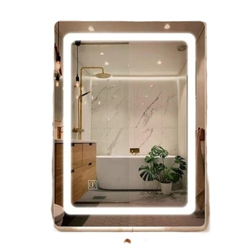 Wall Mirror Glass