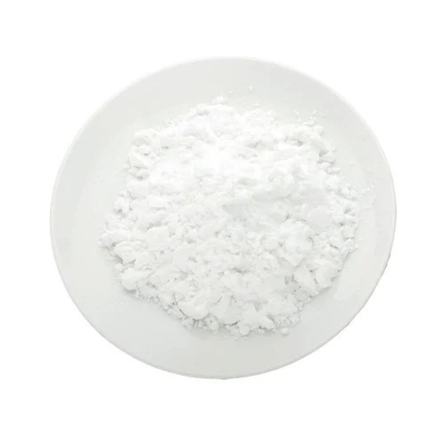 White Soapstone Talc Powder