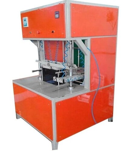 260 Bph Battery Making Machine