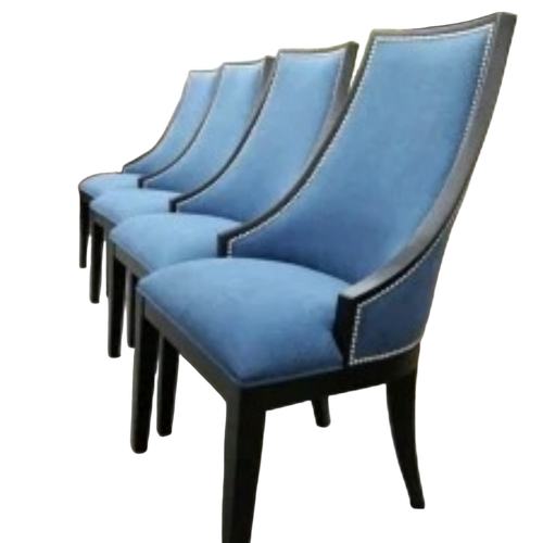 3 Feet Sagwan Wooden Chair