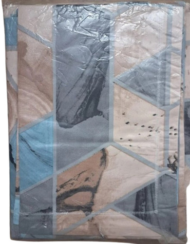 3d Bedsheet 
