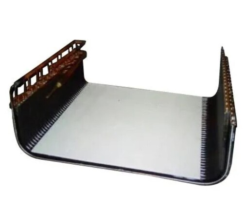 Ac Condenser Coil
