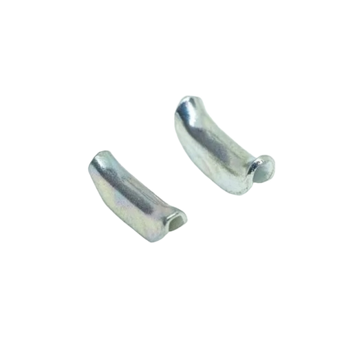 Automotive Sheet Metal Components