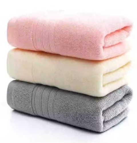 Bath Towels