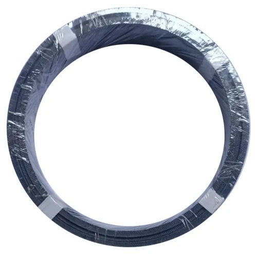 Chevron Sett Oil Seal