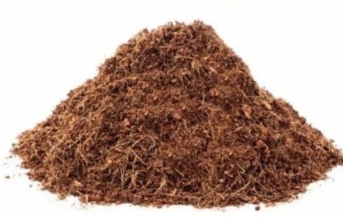 Composed Coco Pith