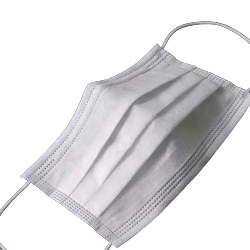 Disposable Doctor Mask