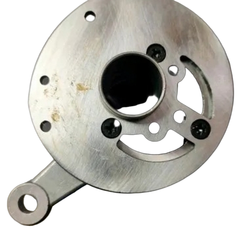 Embroidery Machine Parts