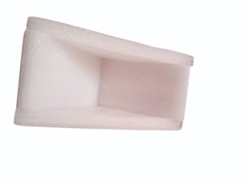 Epe Foam Buffer