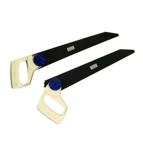 General Purpose Saw Blades