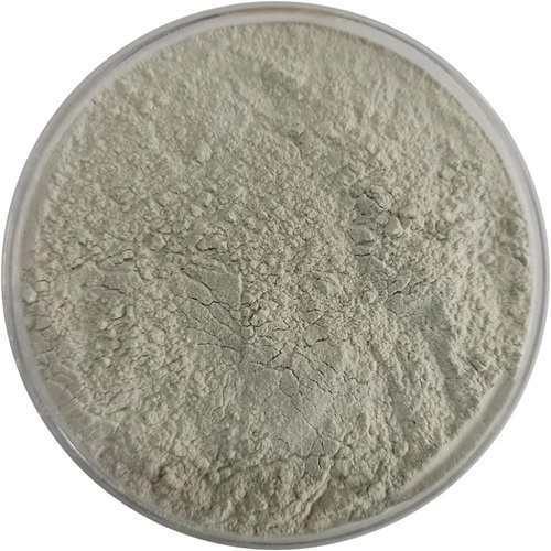 Gypsum Powder