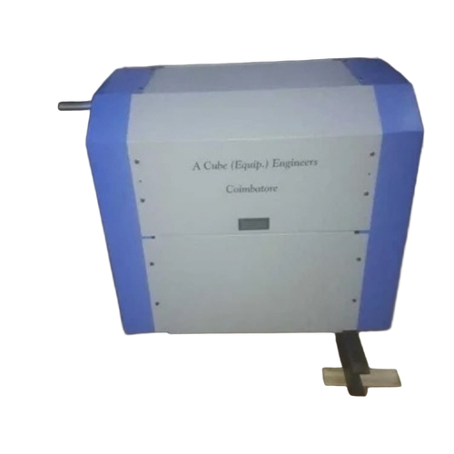 Handloom Jacquard Machine - Metal Customized Size Multicolor | Manual Control Card Punching Hook Lifting Traditional Fabric Designing