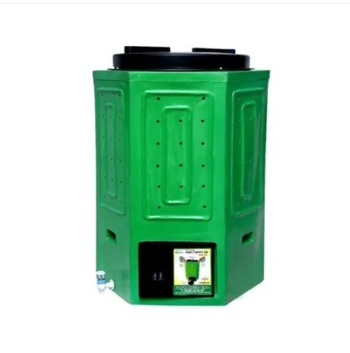 Home Compost Bin Scb100