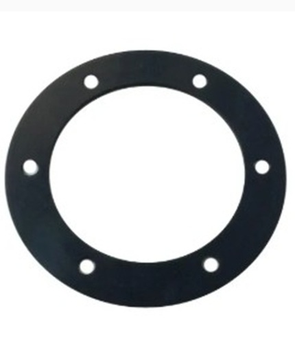 Industrial Rubber Gasket