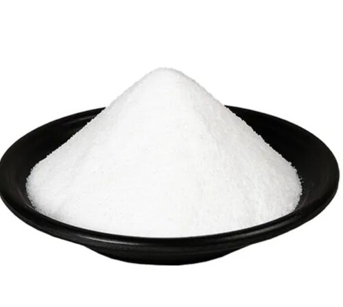 Iodized Salt By Sai Enterprise