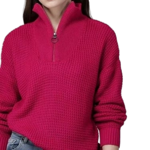 Ladies Jacket