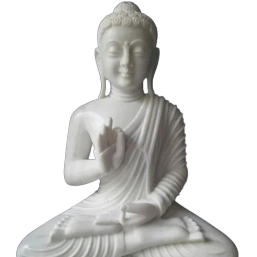 Mahatma Buddha Statues