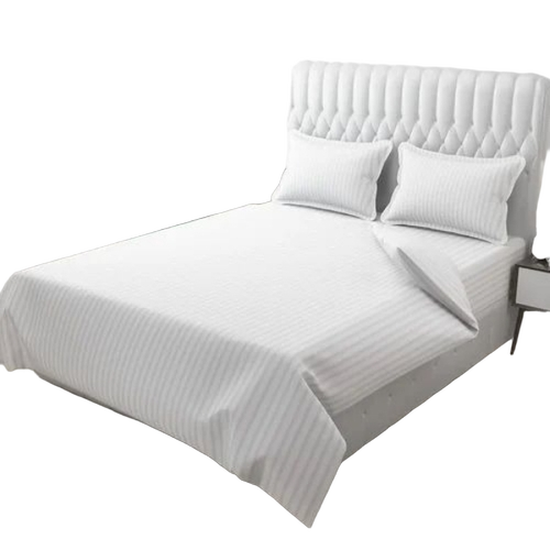 Microfiber Bedsheet