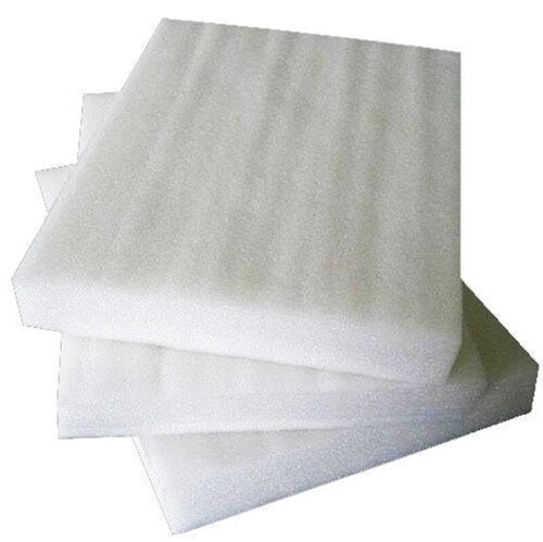 Plain Epe Foam