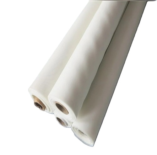 Polyester Filter Fabric