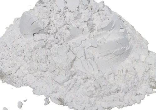 Pop Powder