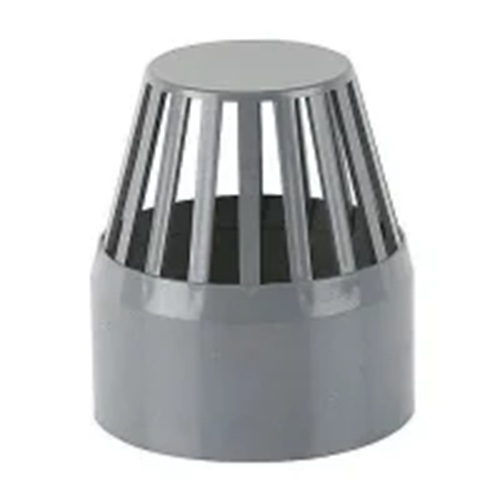 Pvc Pipe Vent Cowl