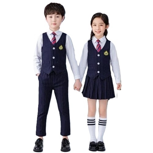 School Uniform