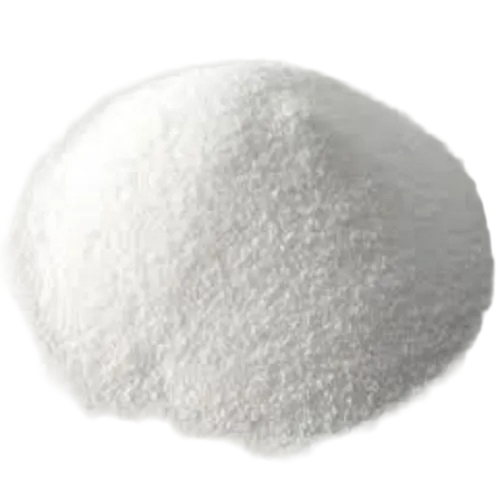 Sodium Metabisulphate