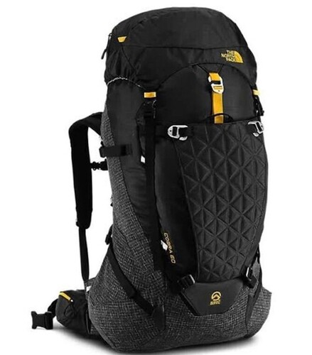 Travel Hiking Bags
