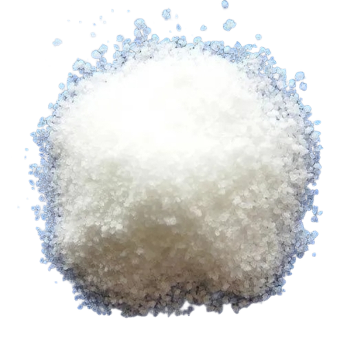 Trisodium Phosphate Lr Grade