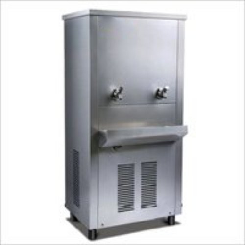 Water Coolers