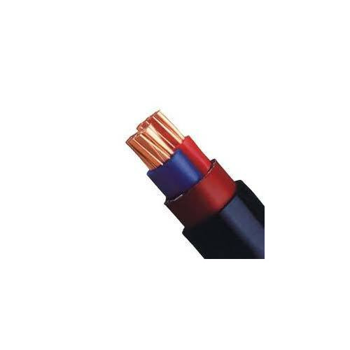 XLPE Cables