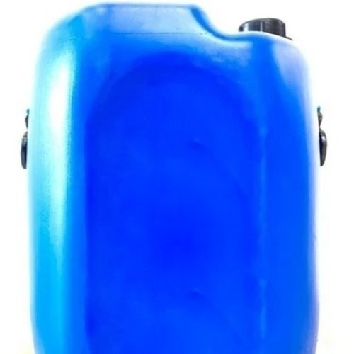 Yarn Lubricant Agent