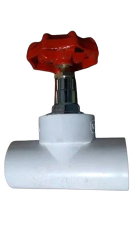25mm Ppr Gate Valve