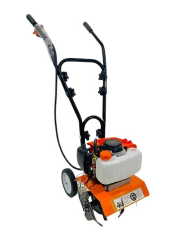 Agricultural Power Weeder