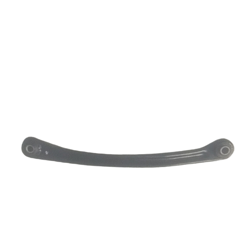 Automative Suspension Parts