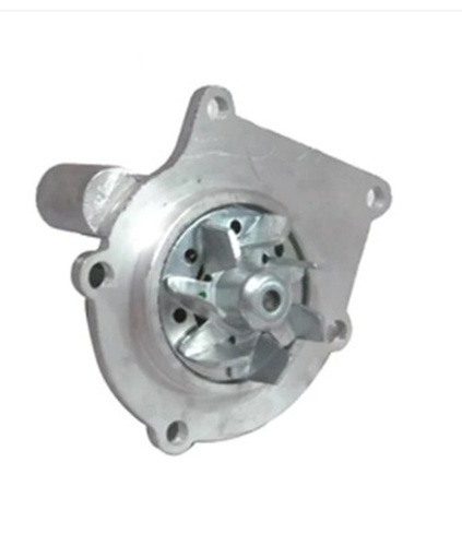 Automobile Parts