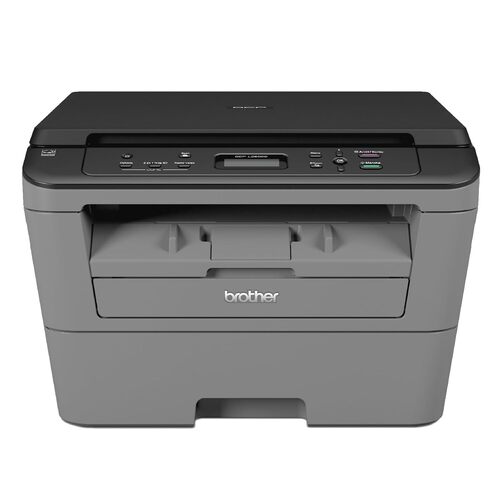 Brother Multifunction Printer