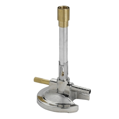 Bunsen Burner