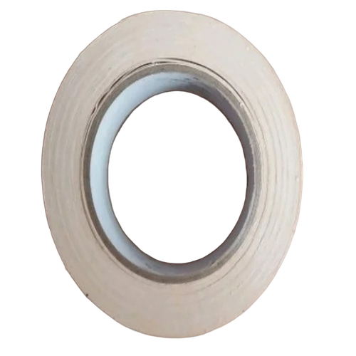 Double Sided Cotton Tape
