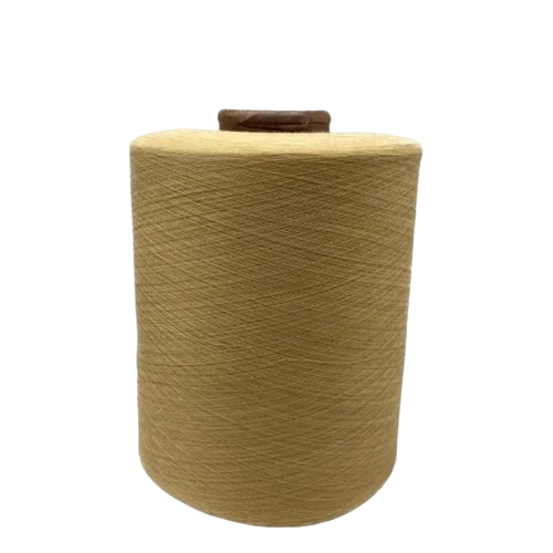 Dyed Bobbin Thread