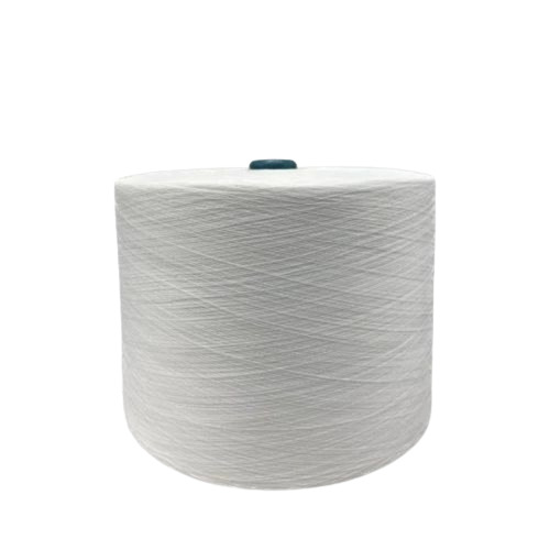Dyed Polyester Bobbin Thread
