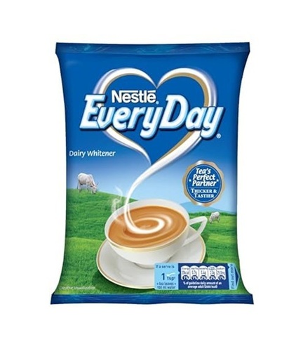 Everyday Dairy Whitener Milk Powder