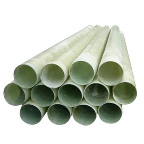 Frp Pipes
