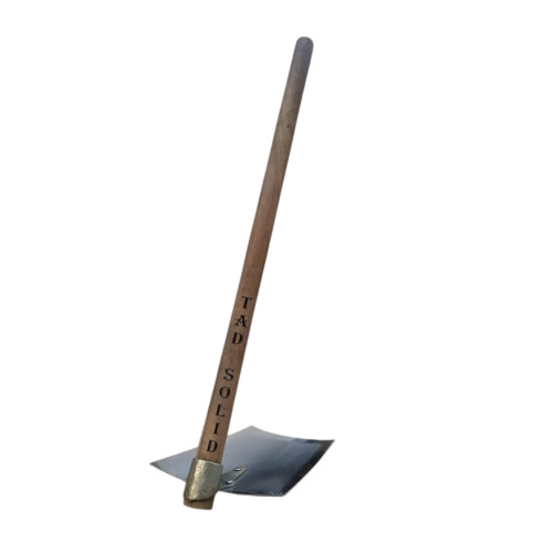 Garden Spade Kudali 