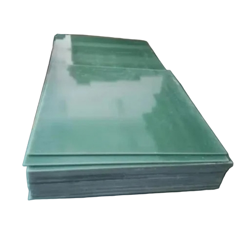 Glass Epoxy Sheets
