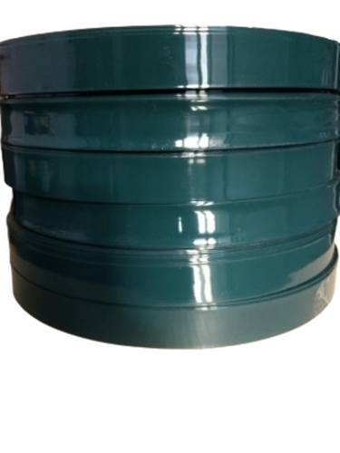 Heat Shrinkable Tubings