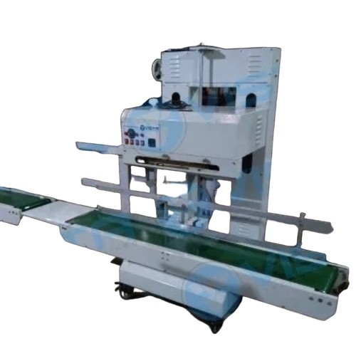 Heavy Duty Jambo Band Sealer