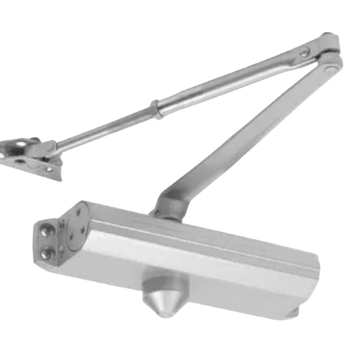 Hydraulic Door Closer