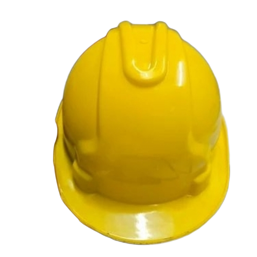 Industrial Safety Helmet